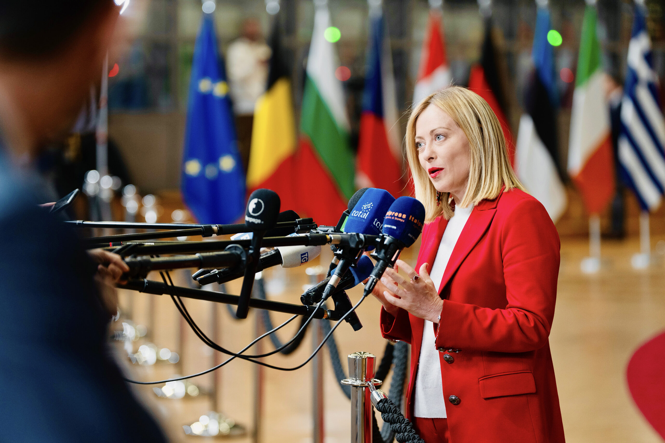 https://www.governo.it/it/media/consiglio-europeo-del-20-21-marzo/28010